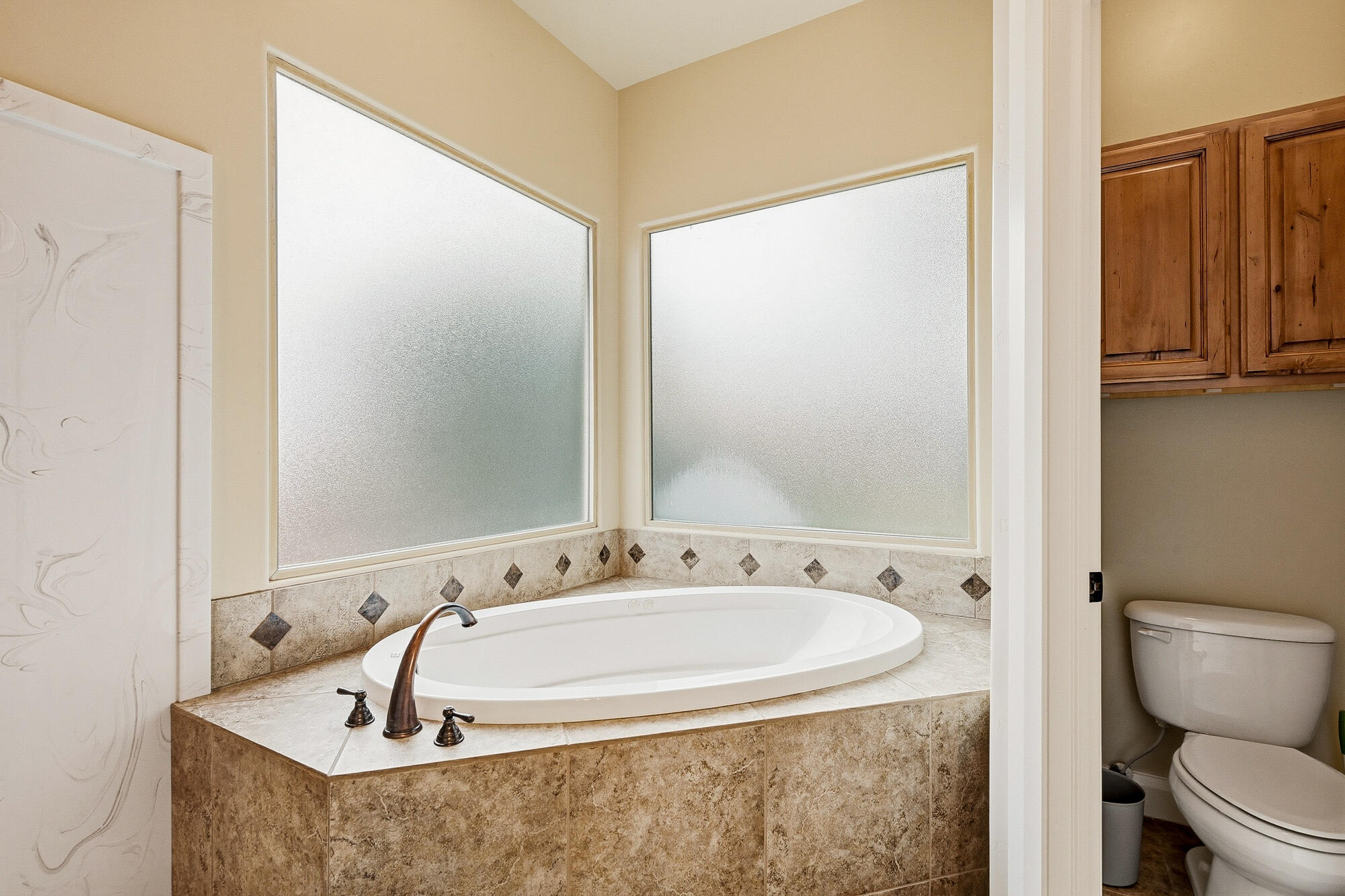 MESA SHADOW - Residential