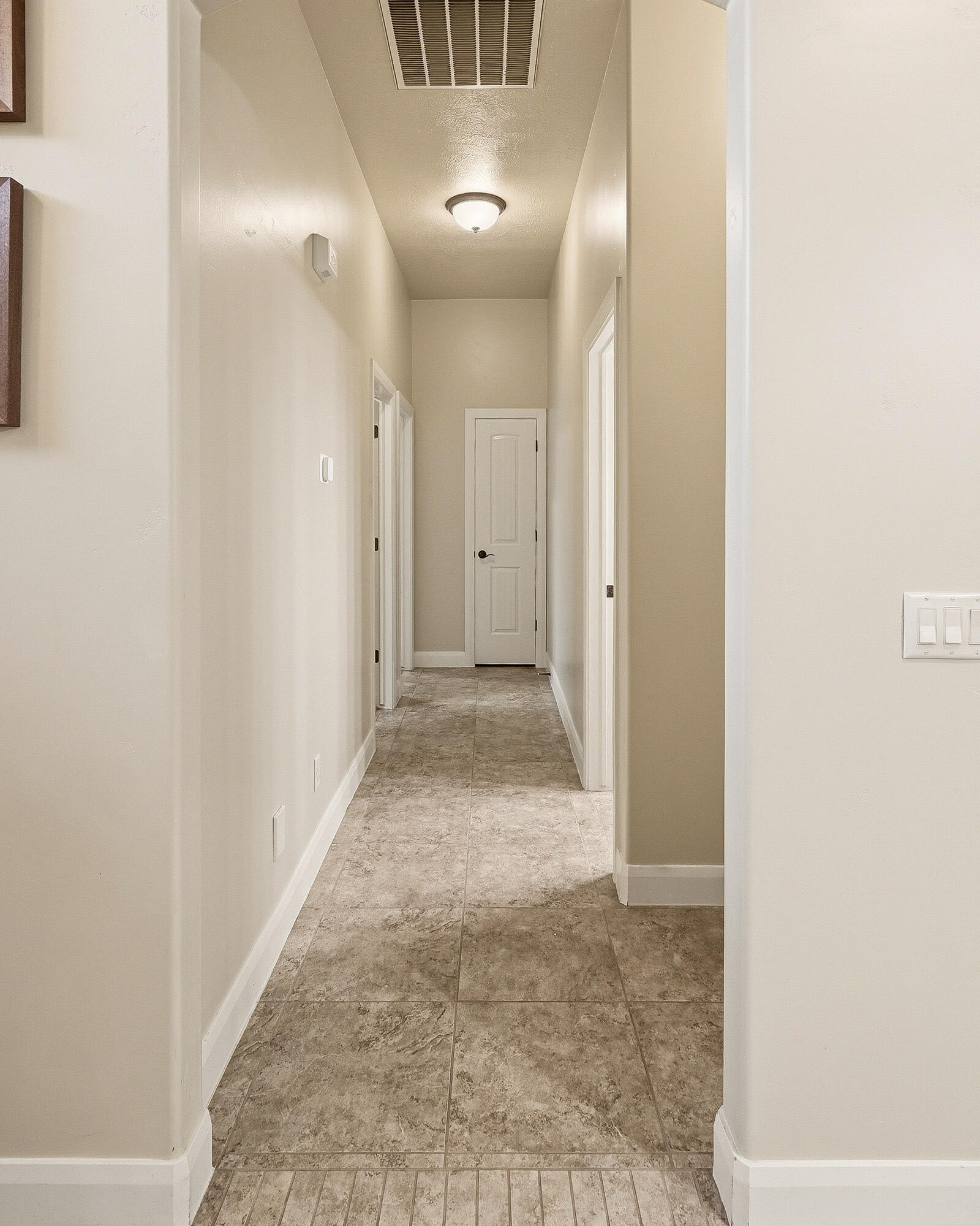 MESA SHADOW - Residential