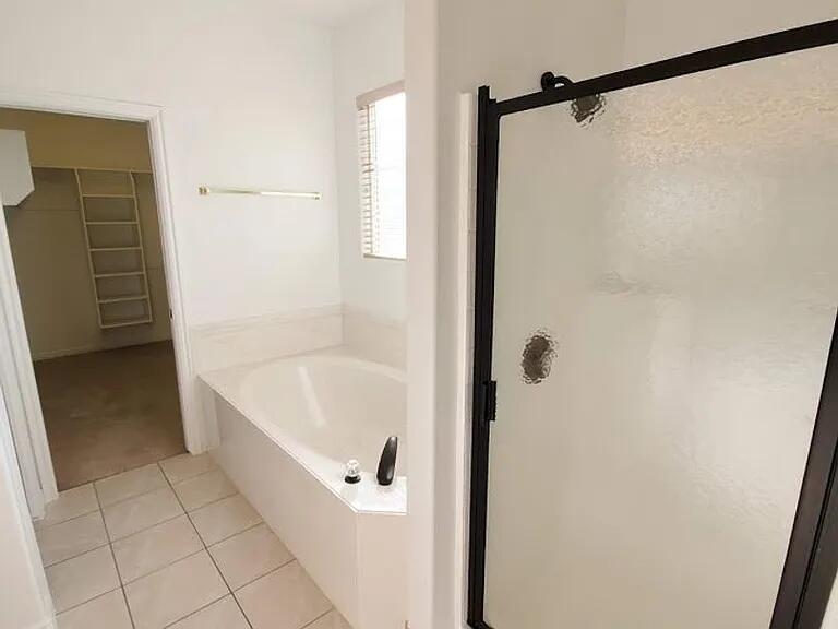 WINDOW ROCK - Residential