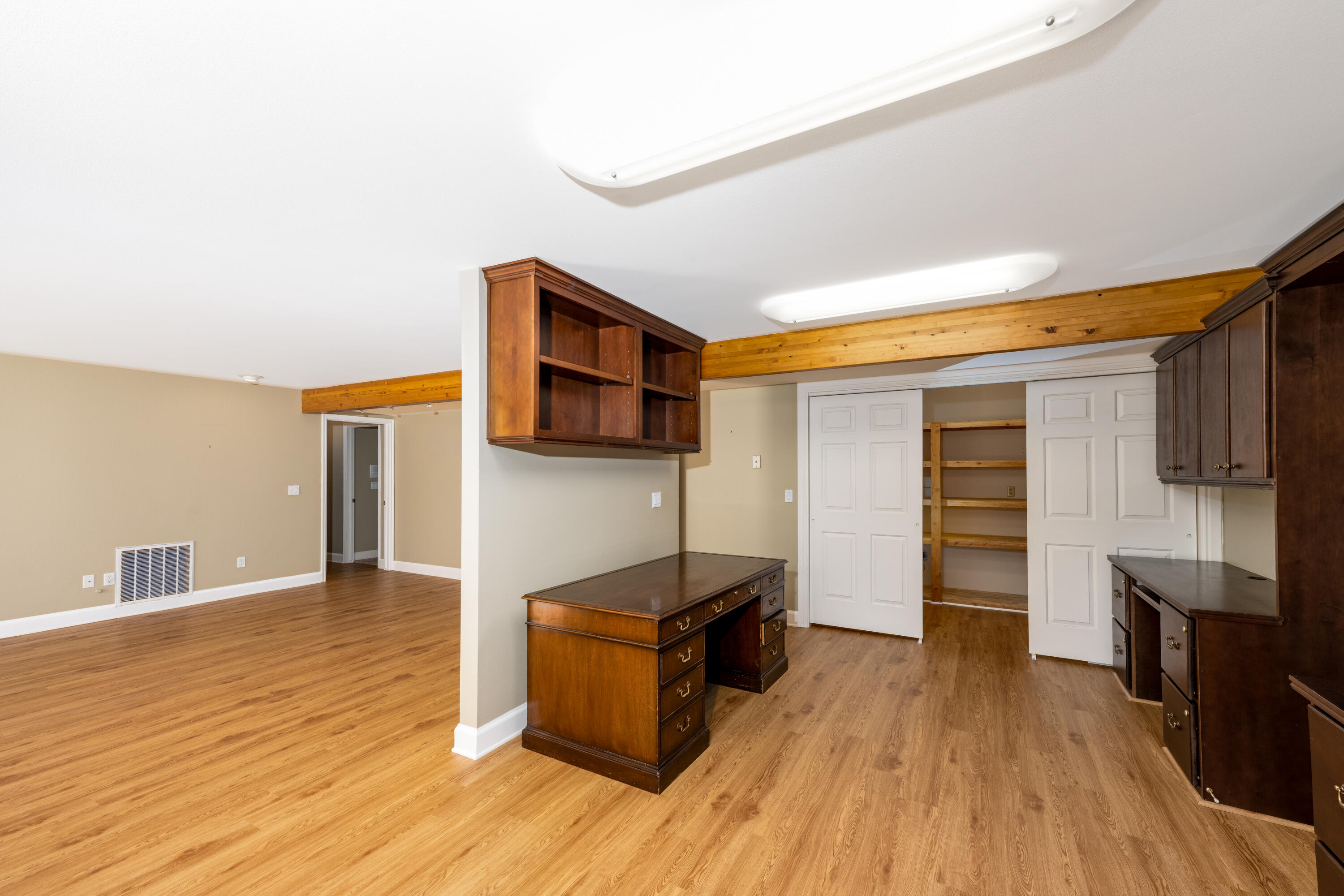 BLOOMINGTON COUNTRY CLUB - Residential