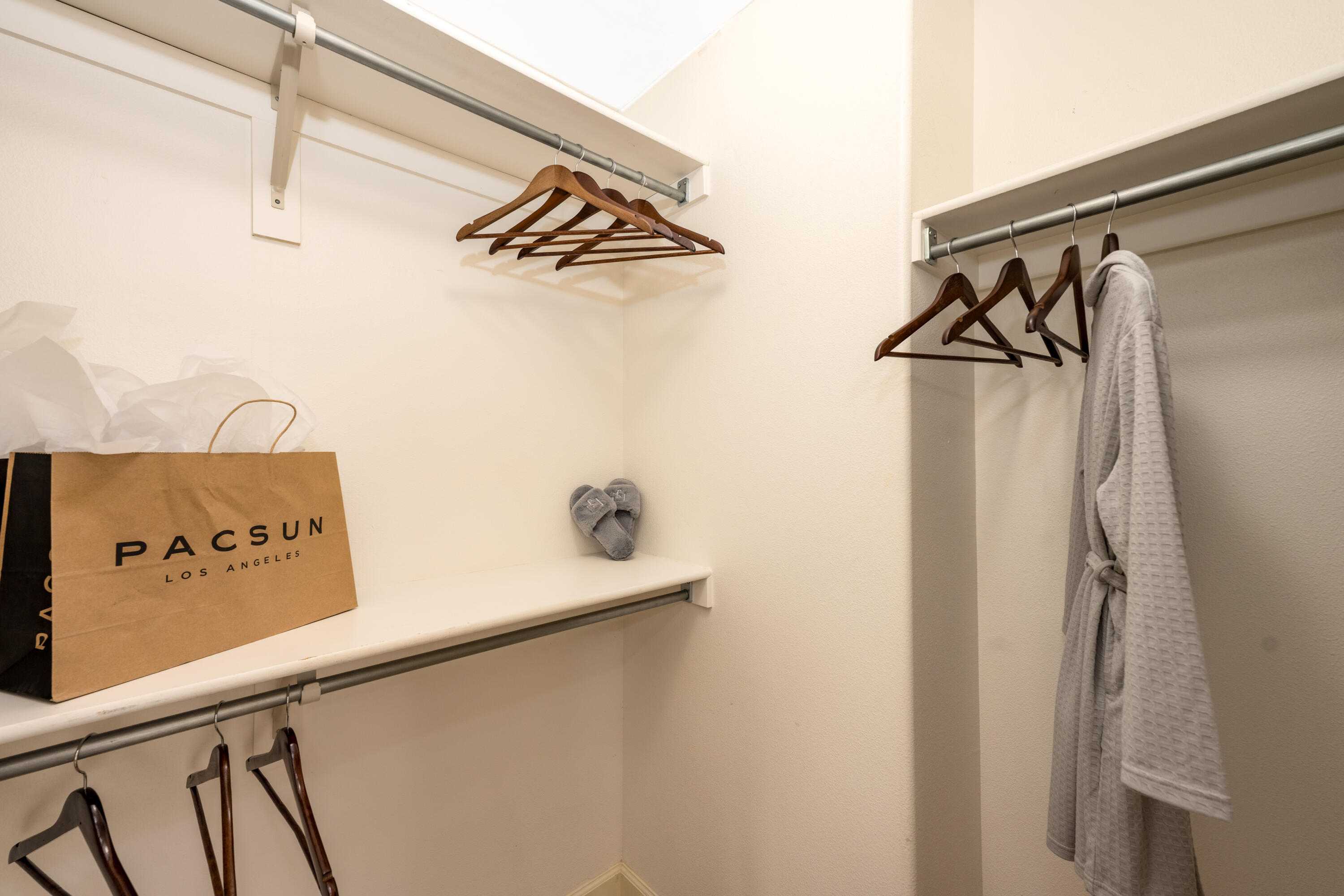 BLOOMINGTON COUNTRY CLUB - Residential