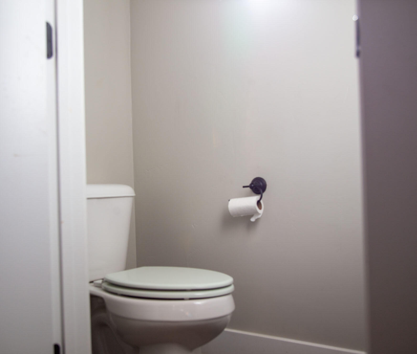 M.A. STAHELI - Residential