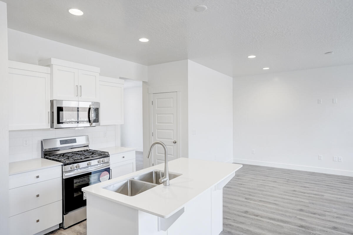 PARAISO - Residential