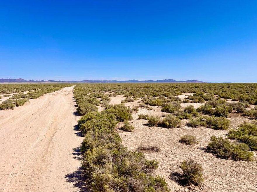 Escape the chaos and own your own piece of untouched Utah wilderness. This incredible 308-acre off-grid property offers sweeping mountain views, total privacy, and endless potential for your dream retreat, homestead, or recreational haven. Water available for sale with land. No neighbors in sight—just big skies, quiet nights, and wide-open space. Ideal for hunting, hiking, camping, riding, or developing your own self-sustaining compound. Build when and how you want—no HOA, no CC&Rs, and no city oversight. Whether you want to live off the land, invest in raw acreage, or create a weekend escape far from the noise, this is your chance to truly get away.