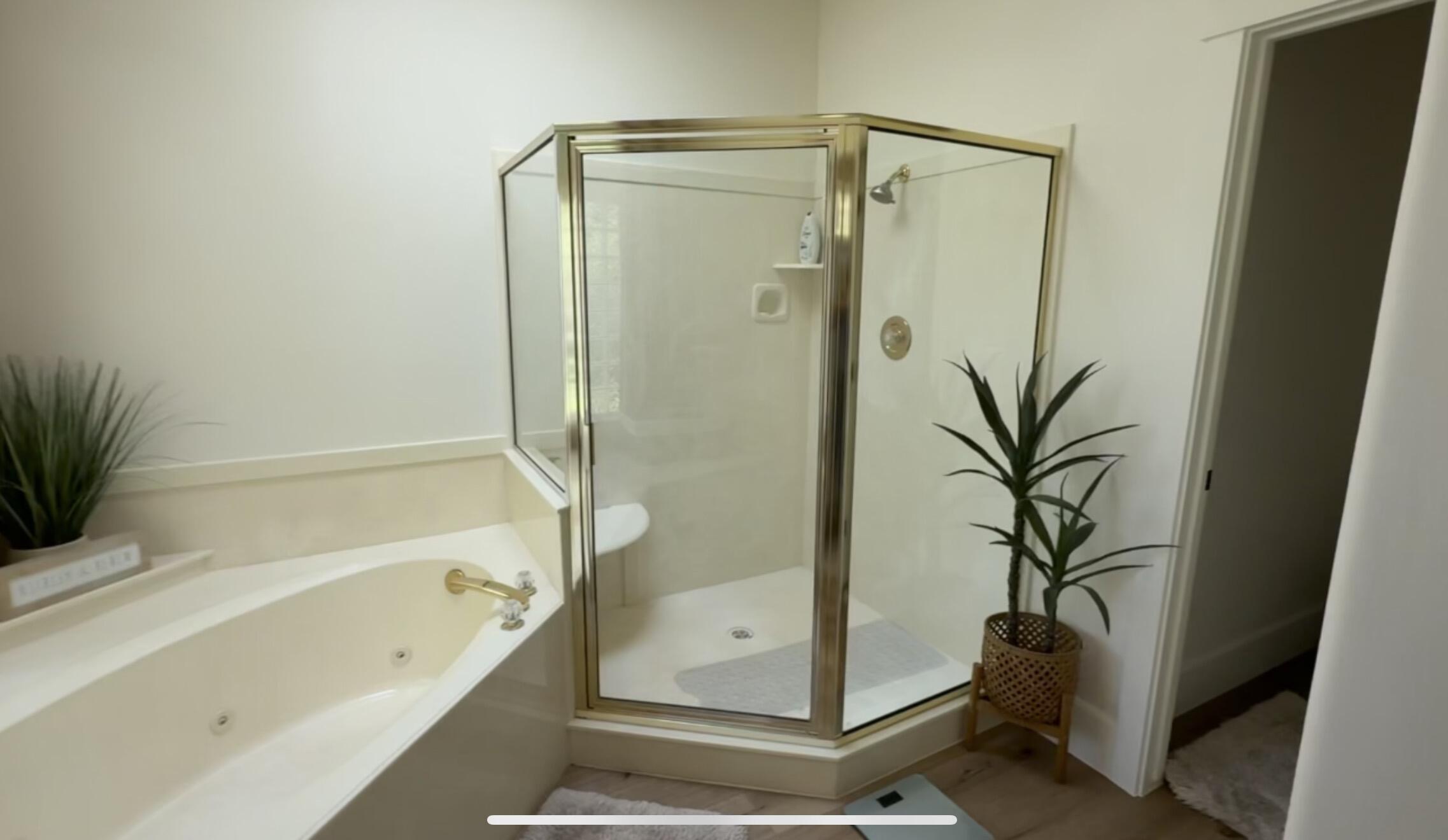 LAGUNA AT GREEN SPRINGS - Residential