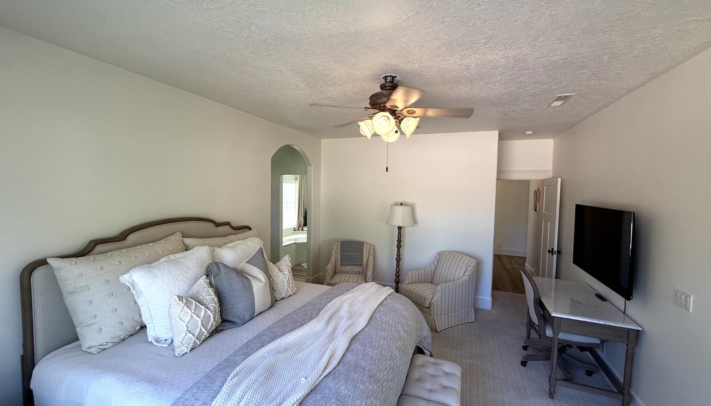 LAGUNA AT GREEN SPRINGS - Residential