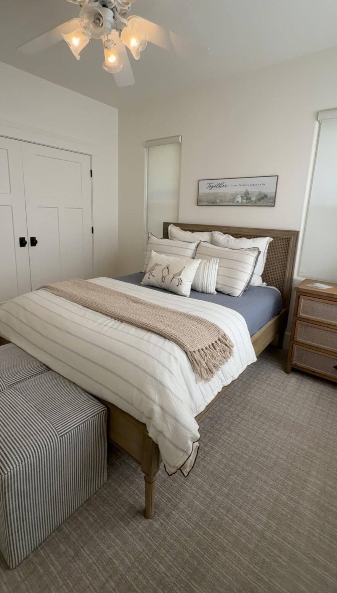 LAGUNA AT GREEN SPRINGS - Residential