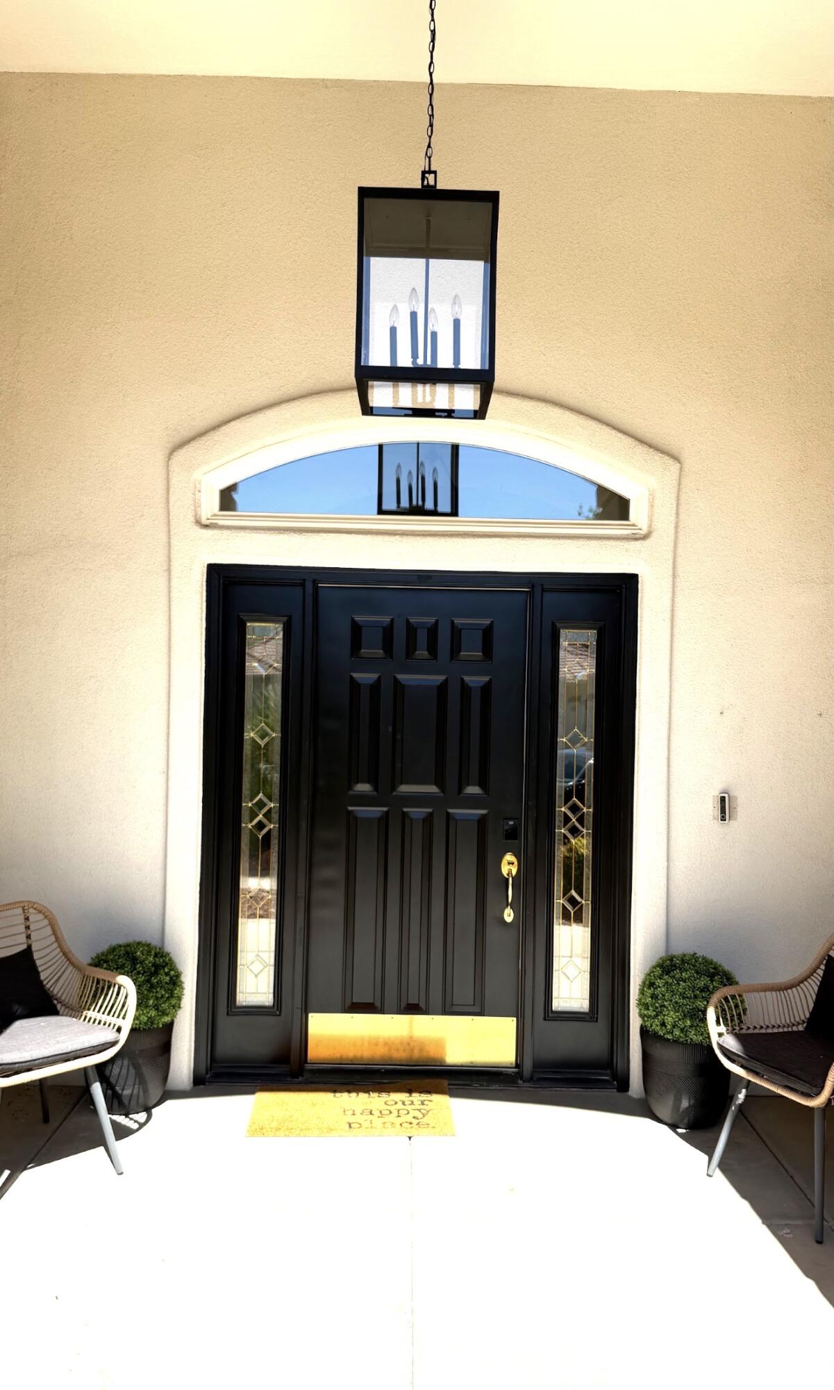 LAGUNA AT GREEN SPRINGS - Residential