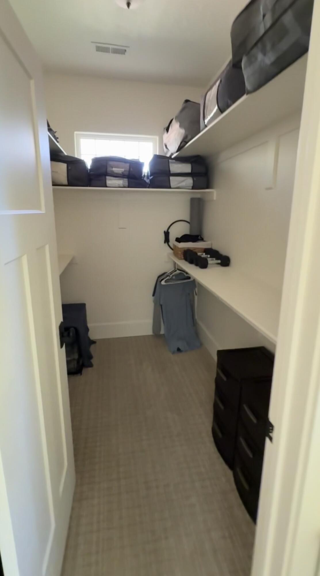 LAGUNA AT GREEN SPRINGS - Residential