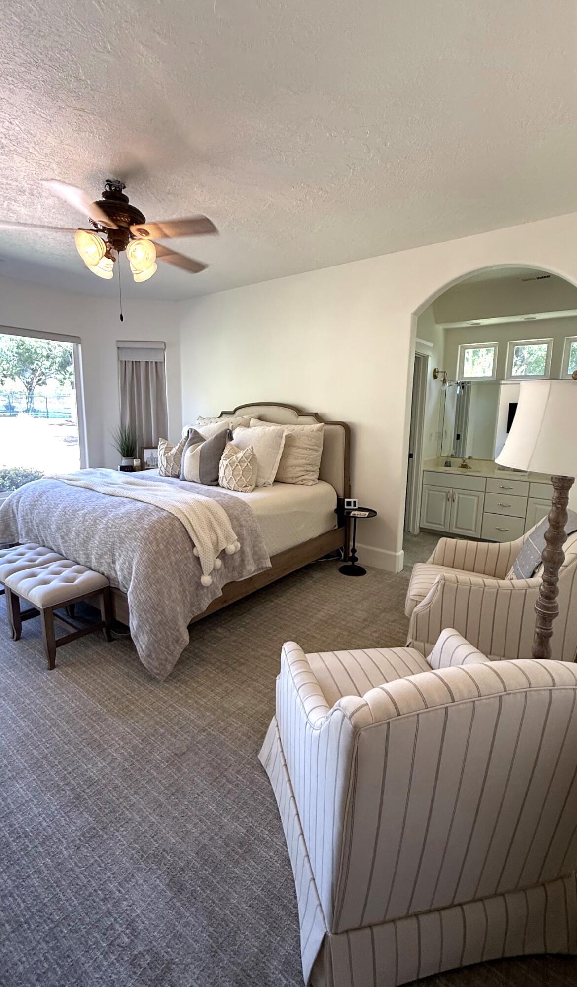 LAGUNA AT GREEN SPRINGS - Residential