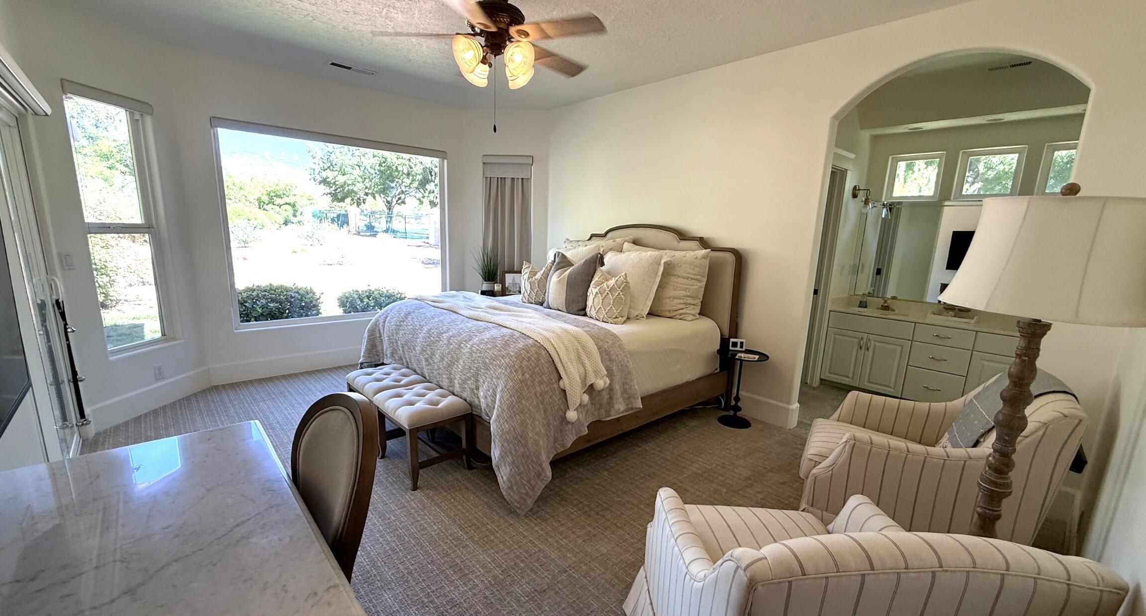 LAGUNA AT GREEN SPRINGS - Residential