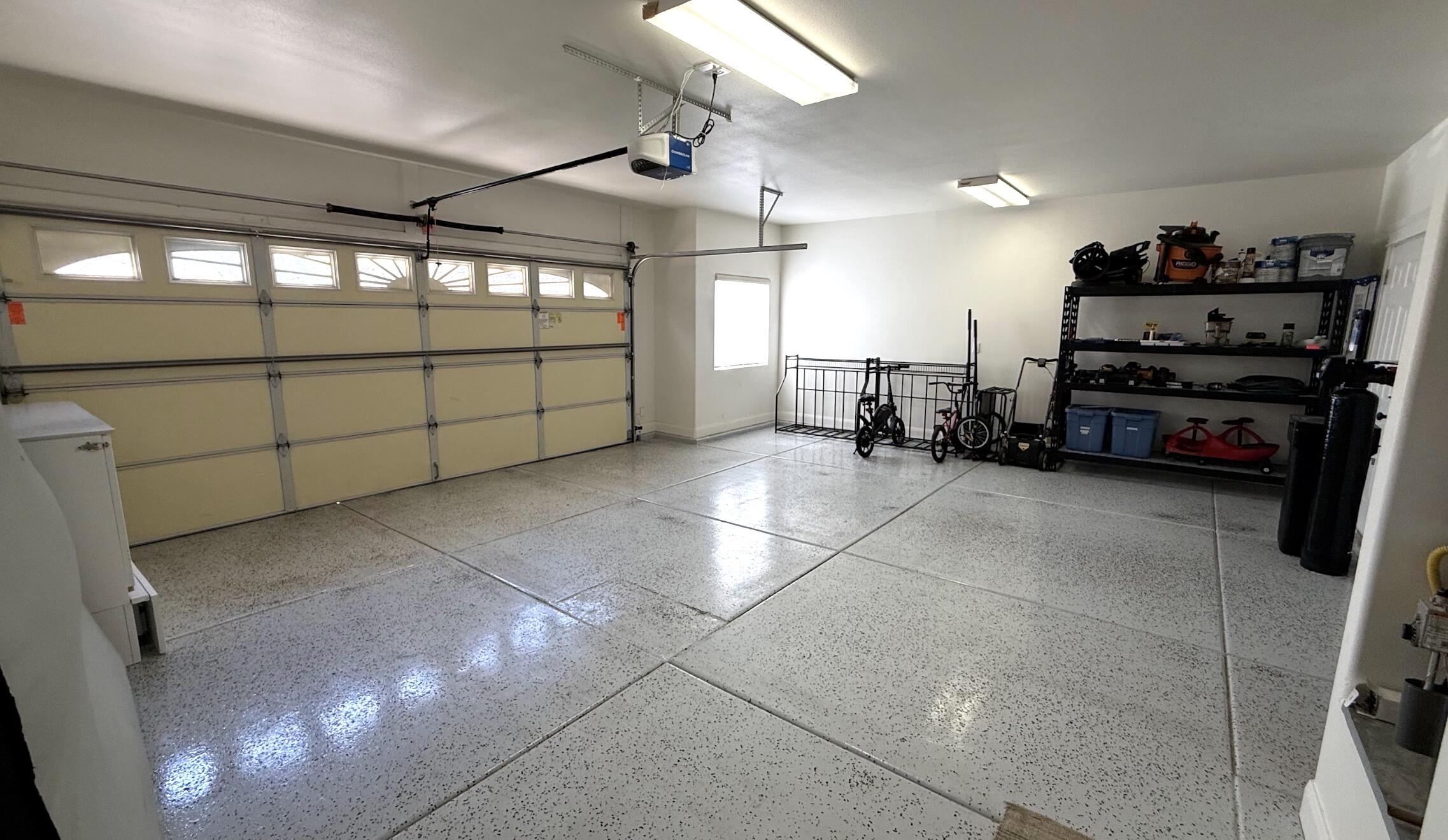 LAGUNA AT GREEN SPRINGS - Residential