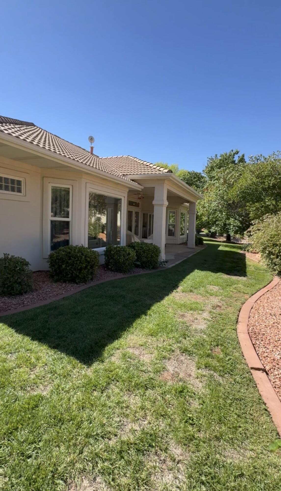 LAGUNA AT GREEN SPRINGS - Residential