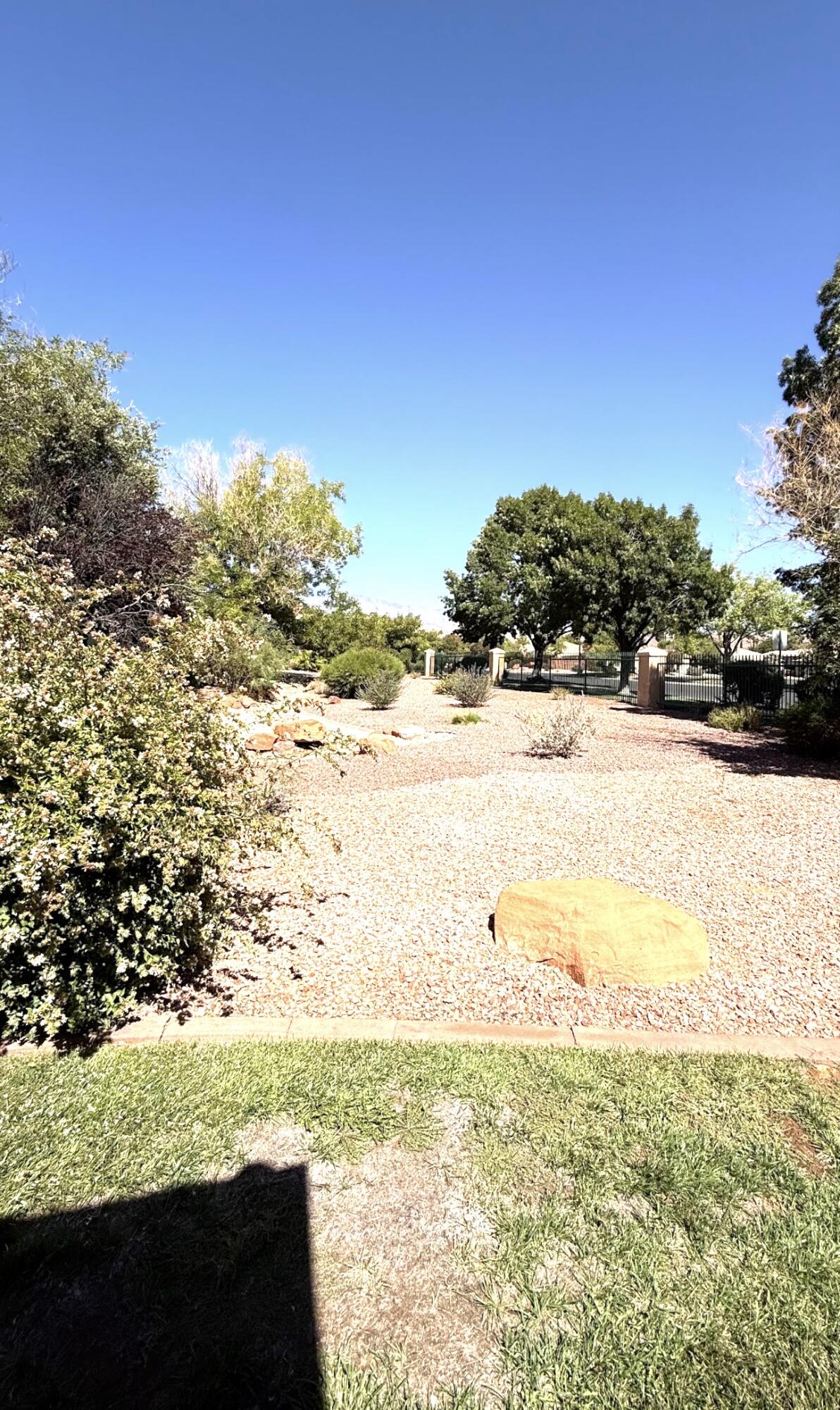 LAGUNA AT GREEN SPRINGS - Residential