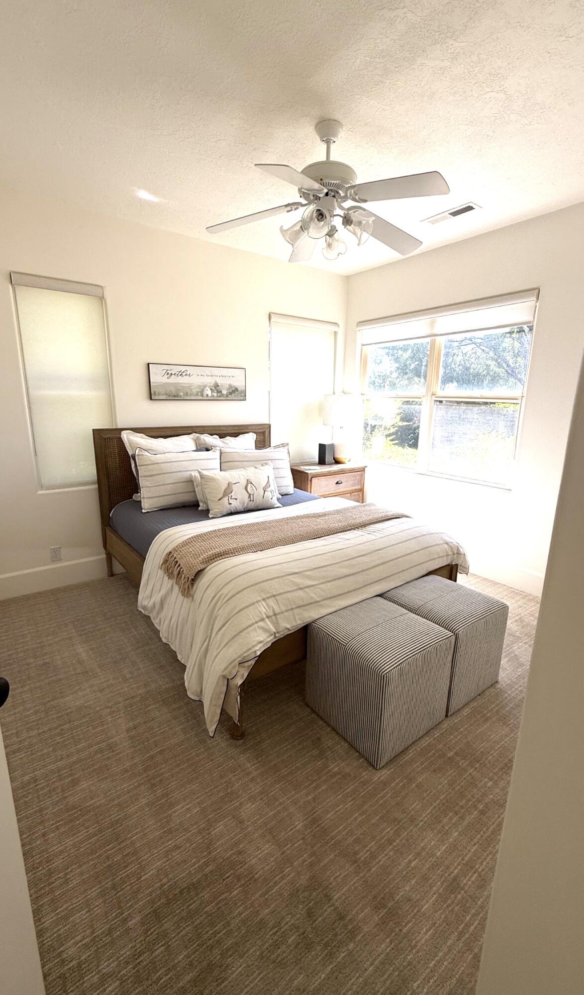 LAGUNA AT GREEN SPRINGS - Residential