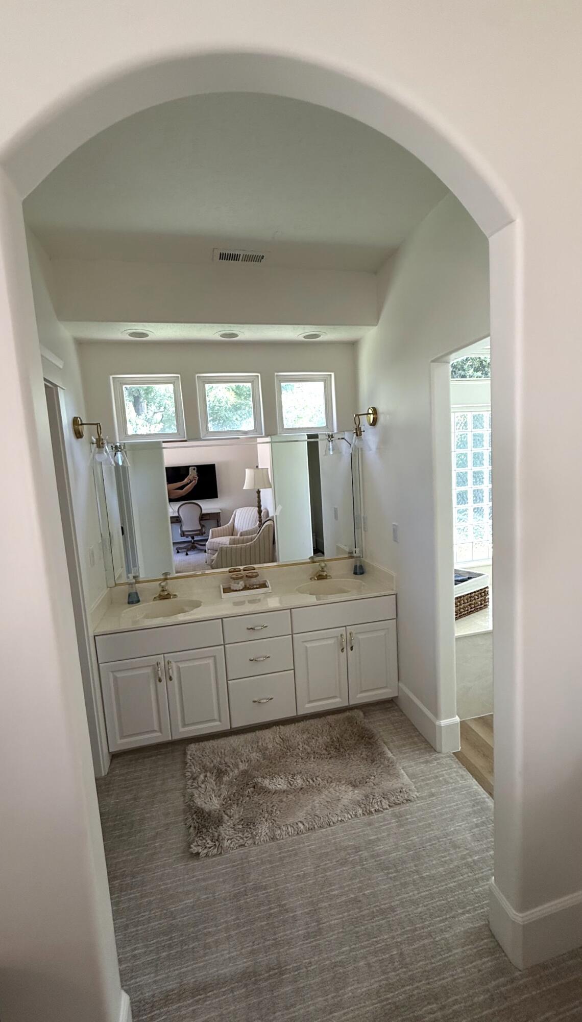 LAGUNA AT GREEN SPRINGS - Residential