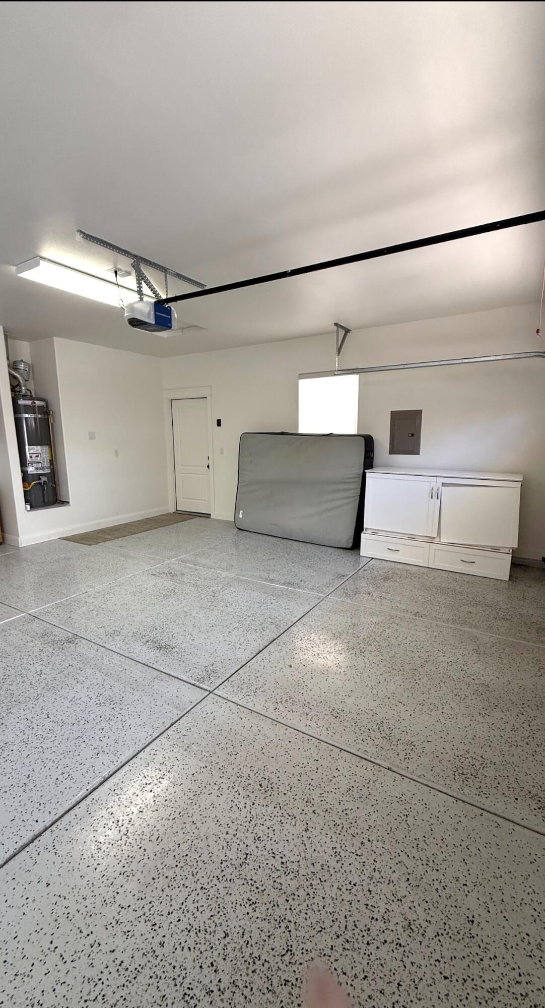 LAGUNA AT GREEN SPRINGS - Residential