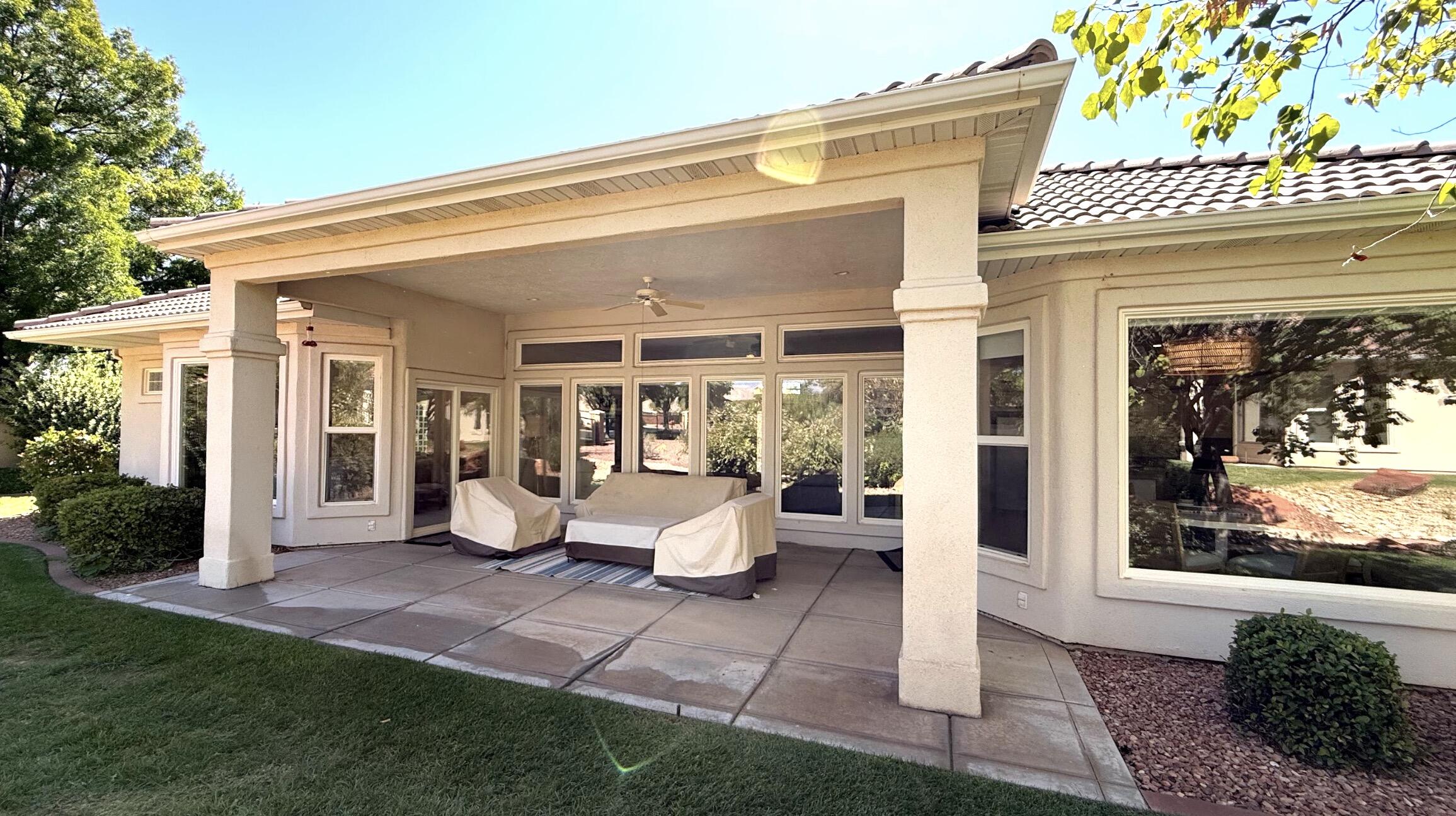 LAGUNA AT GREEN SPRINGS - Residential