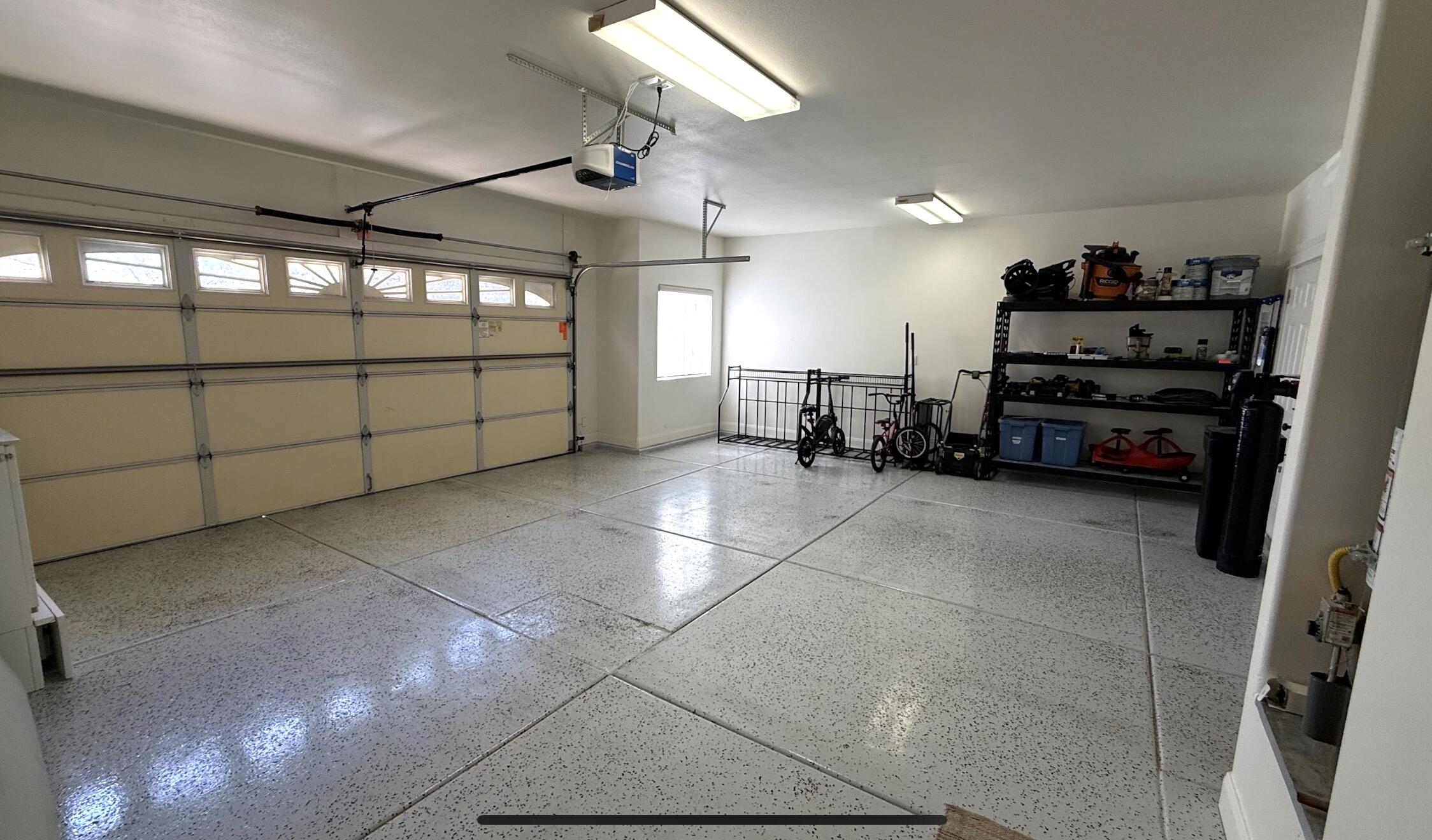 LAGUNA AT GREEN SPRINGS - Residential