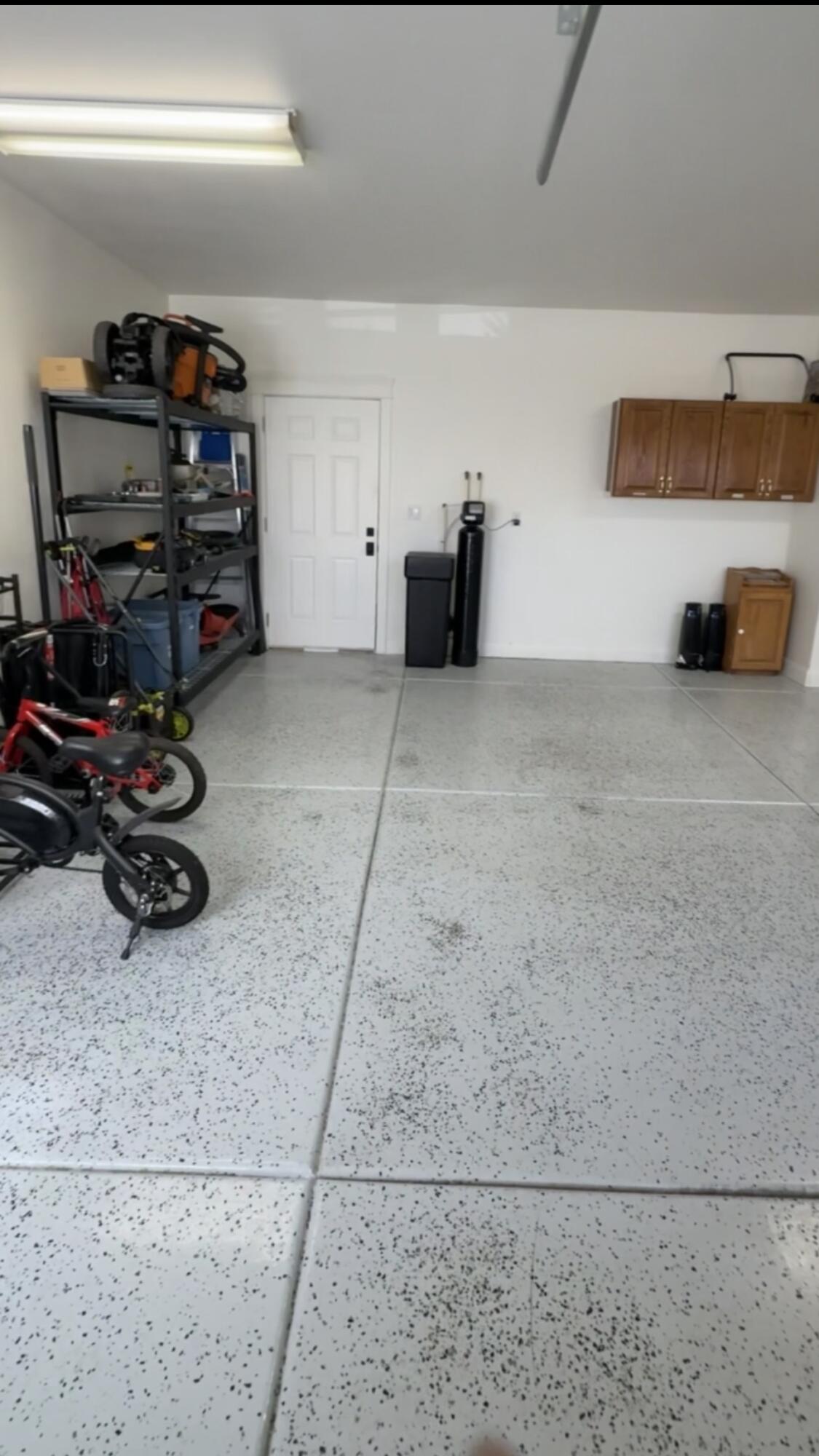 LAGUNA AT GREEN SPRINGS - Residential