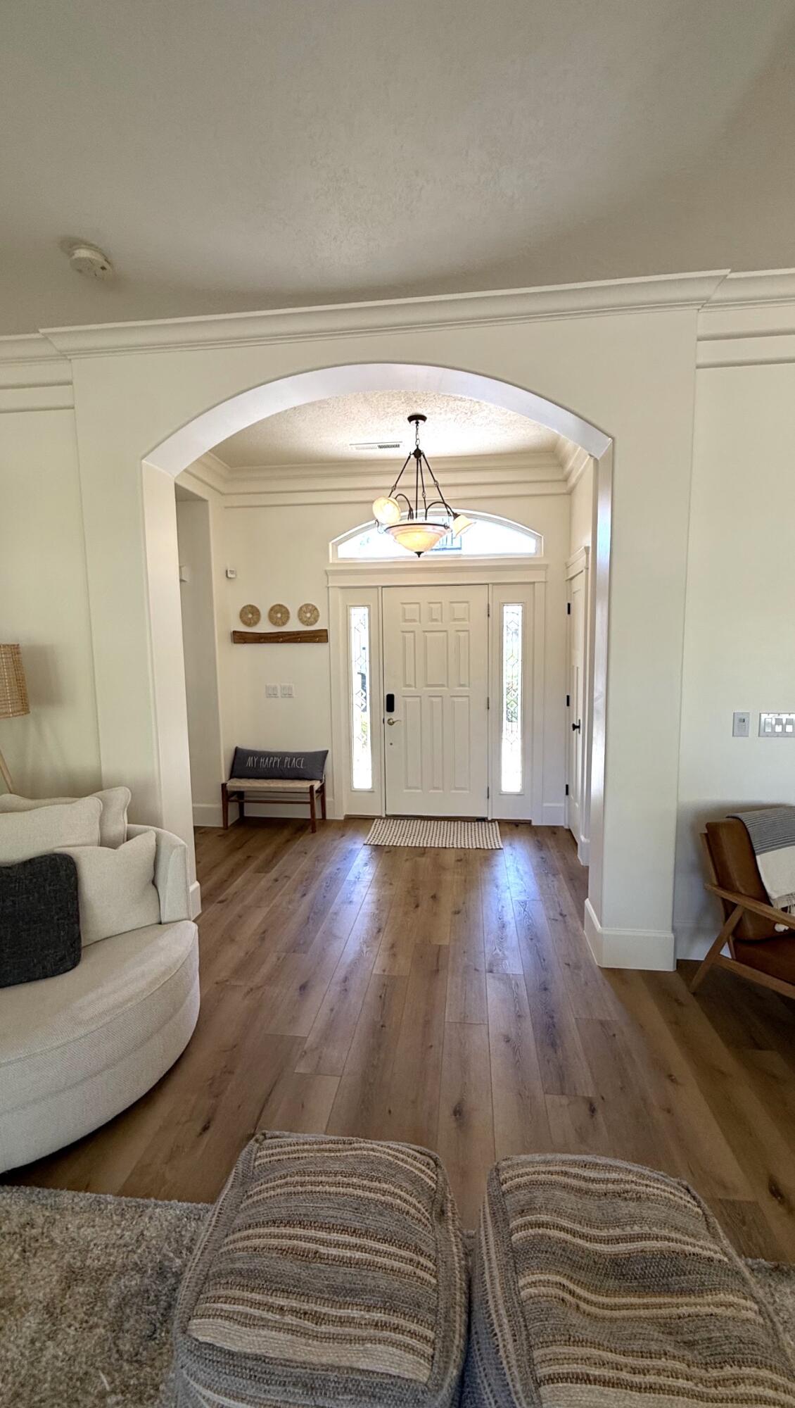 LAGUNA AT GREEN SPRINGS - Residential