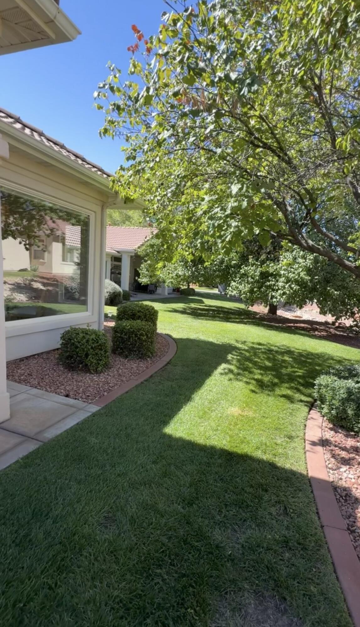 LAGUNA AT GREEN SPRINGS - Residential