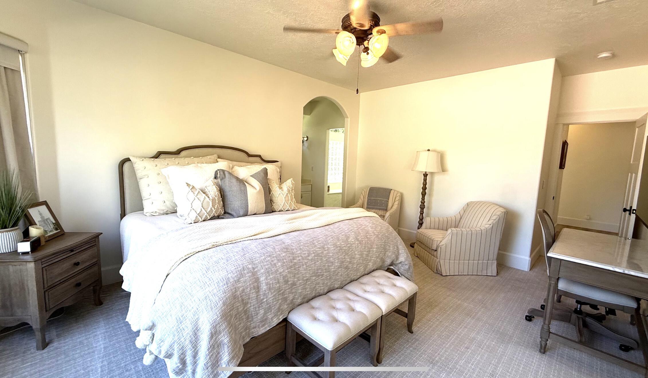 LAGUNA AT GREEN SPRINGS - Residential