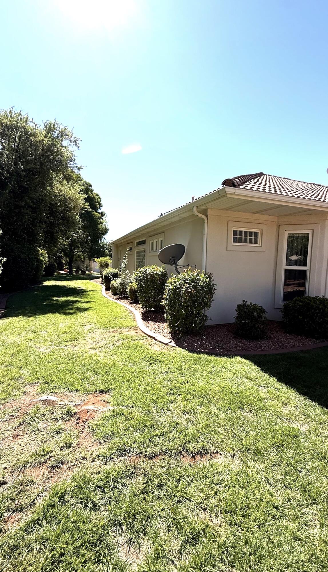 LAGUNA AT GREEN SPRINGS - Residential