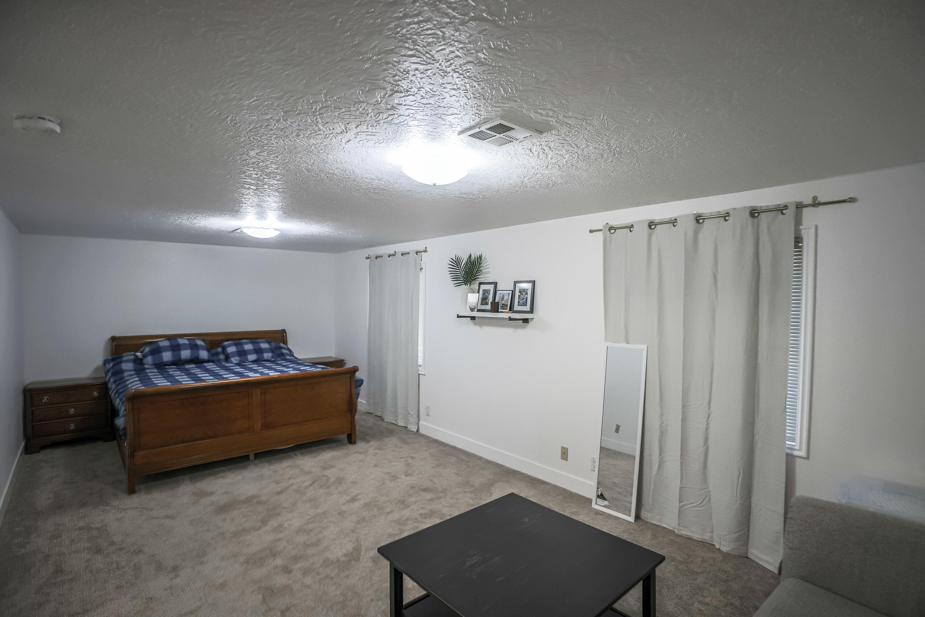 BLOOMINGTON HILLS - Residential