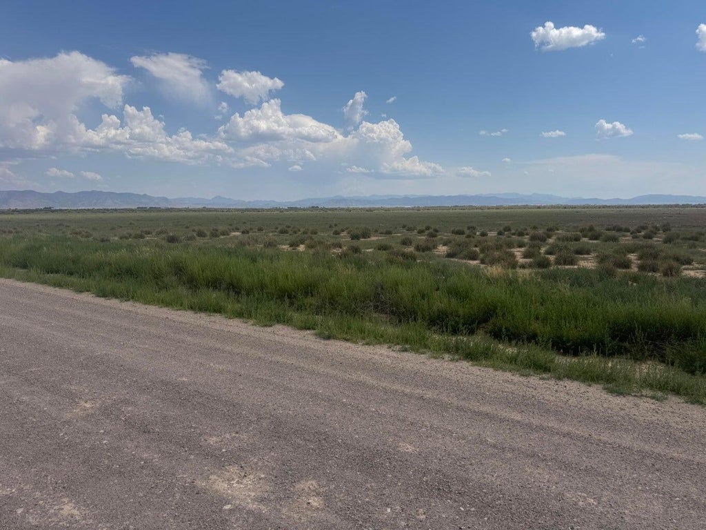 Photo of 20.57 Ac #E-1326-0004-0000, Beryl, UT 84714 (MLS # 26-275255)