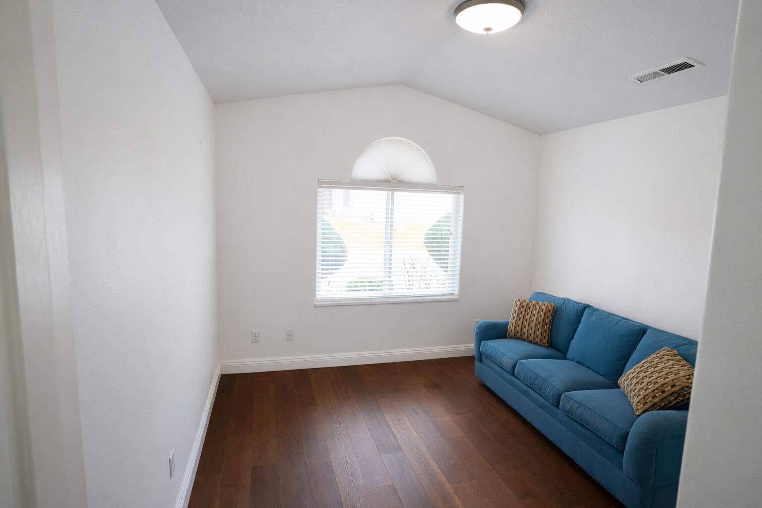 MEADOW CREEK ESTATES - Residential