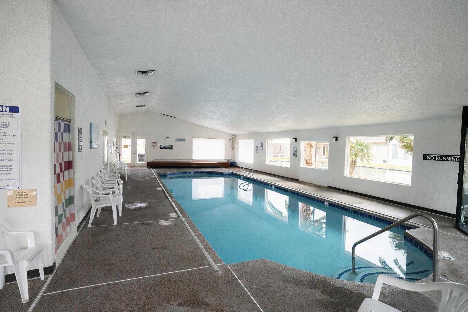 MEADOW CREEK ESTATES - Residential