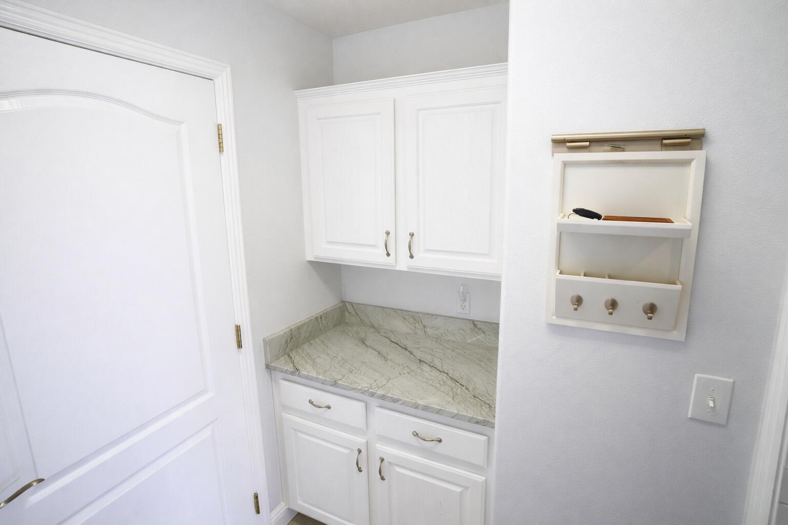 MEADOW CREEK ESTATES - Residential