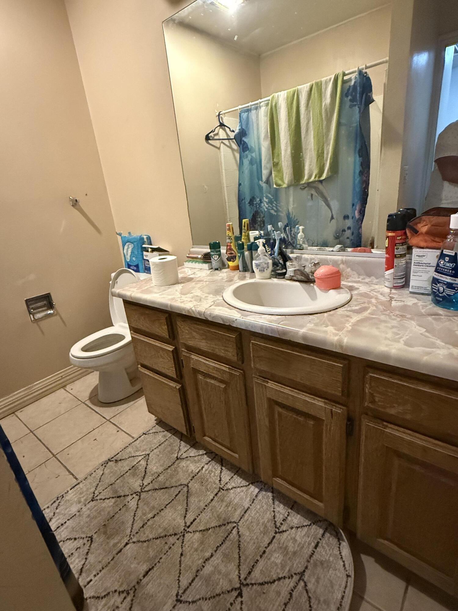 COLOR VIEW TOWNHOMES - Residential