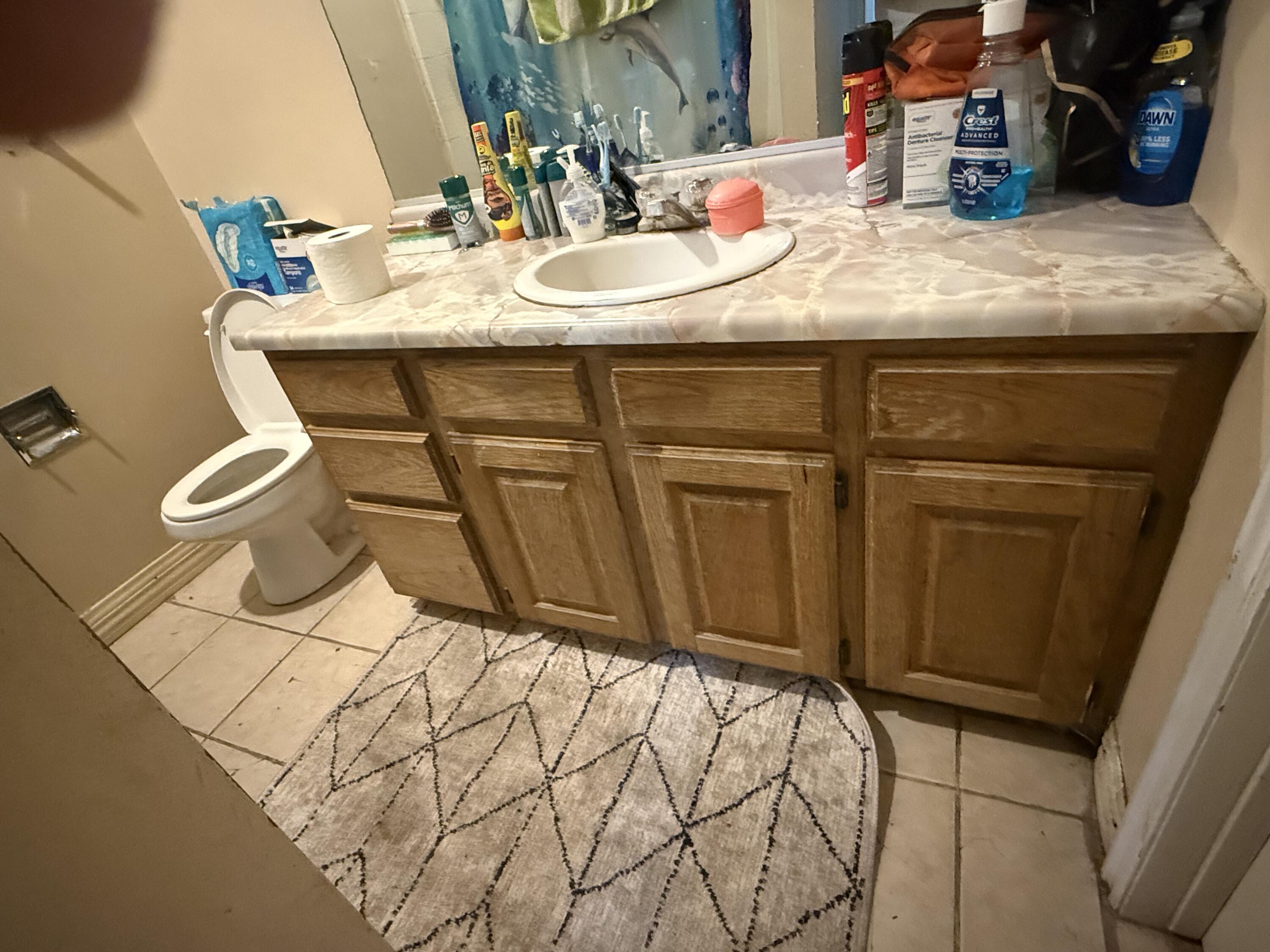 COLOR VIEW TOWNHOMES - Residential