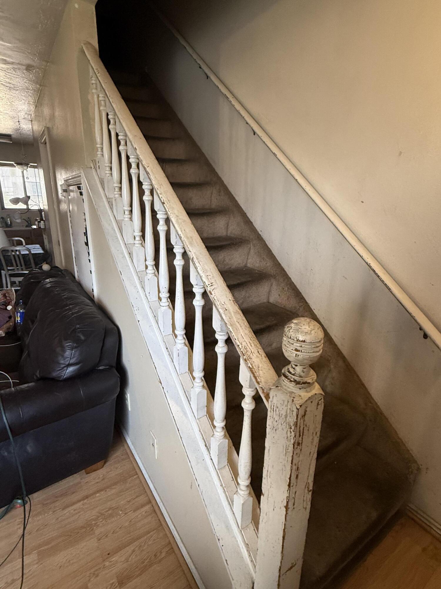 COLOR VIEW TOWNHOMES - Residential