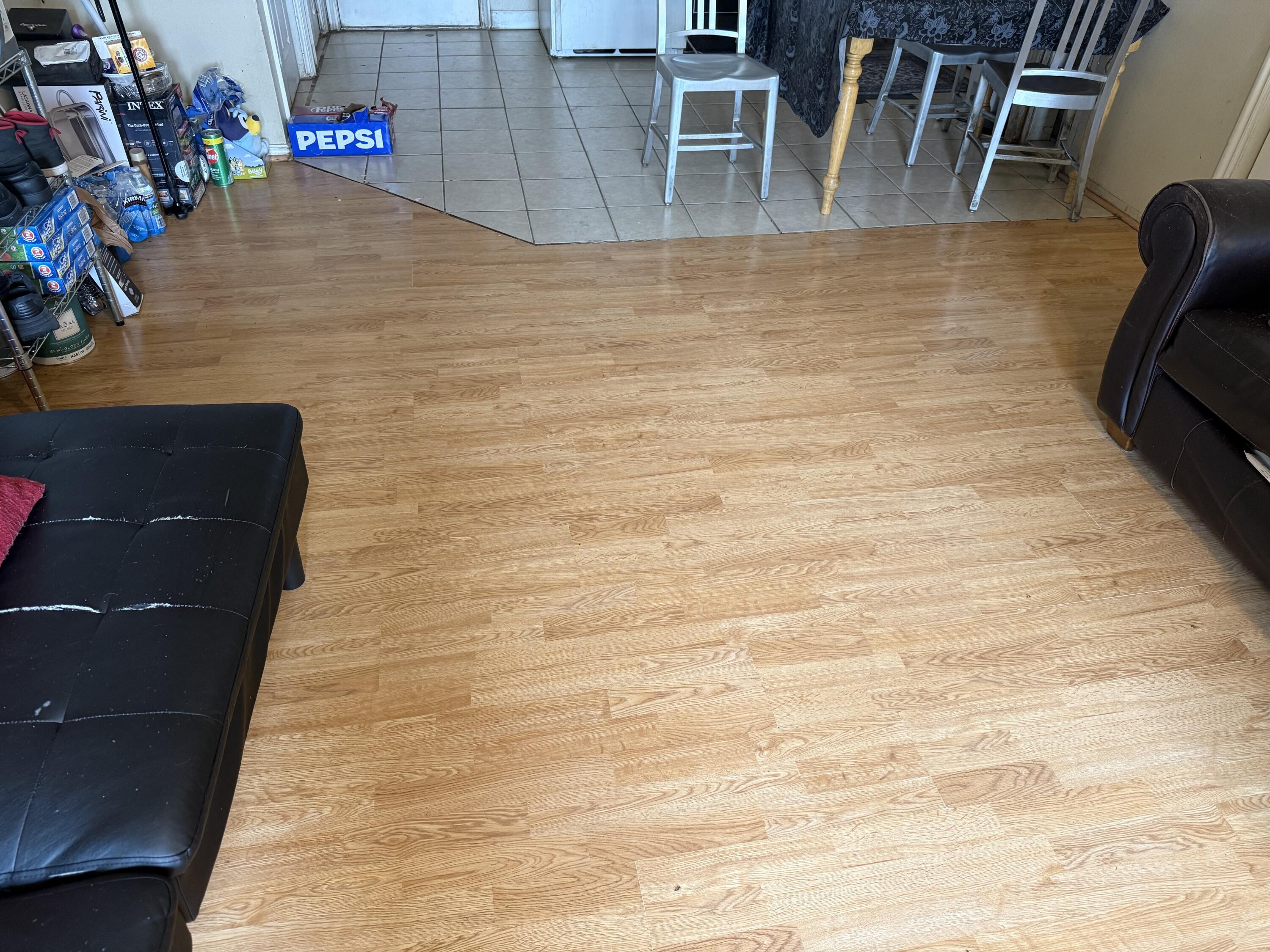 COLOR VIEW TOWNHOMES - Residential