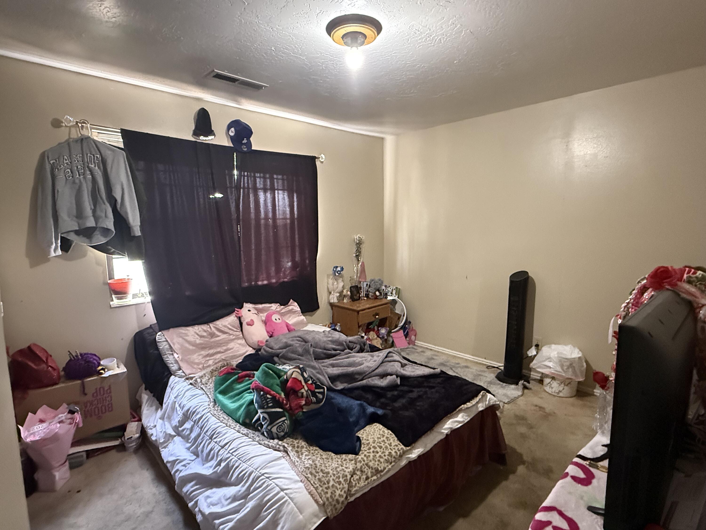 COLOR VIEW TOWNHOMES - Residential