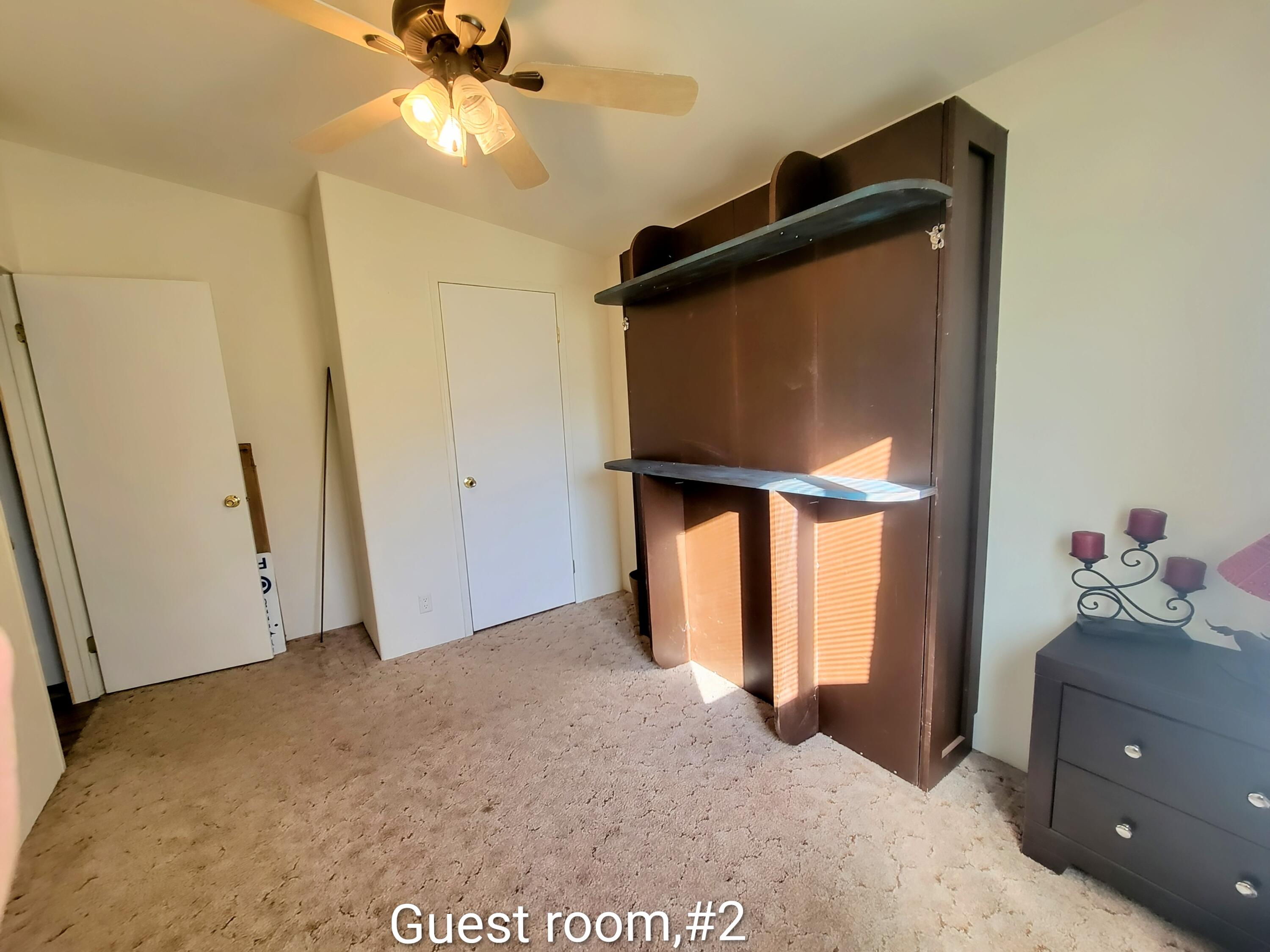 EAGLE ROCK - Residential