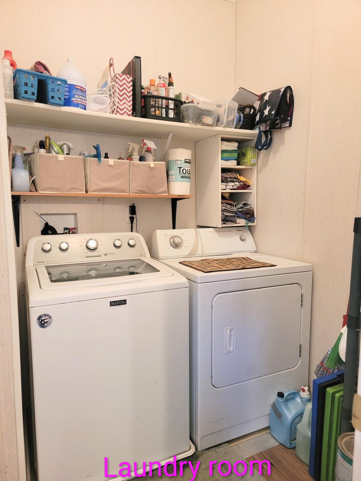 EAGLE ROCK - Residential