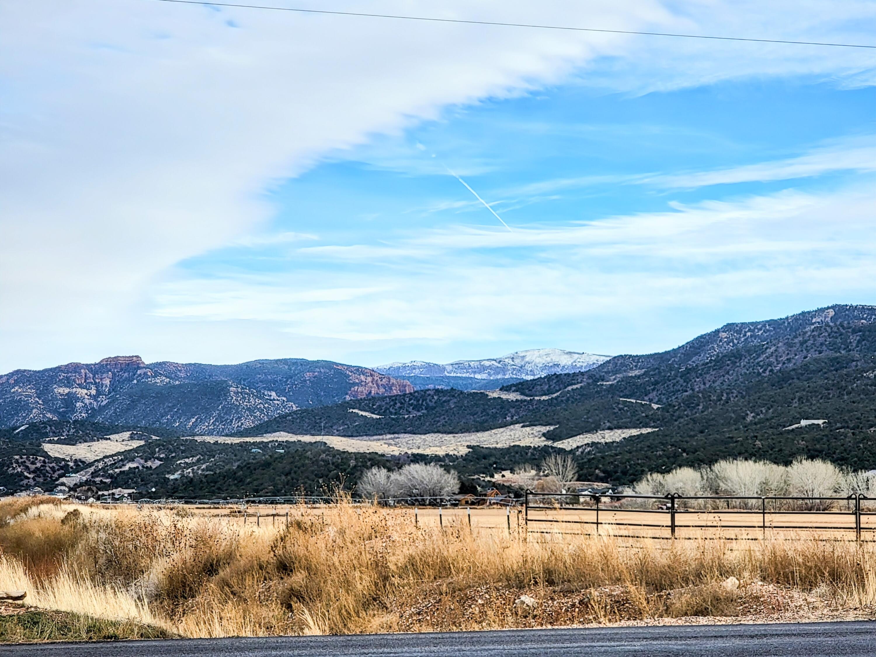 EAGLE ROCK - Residential