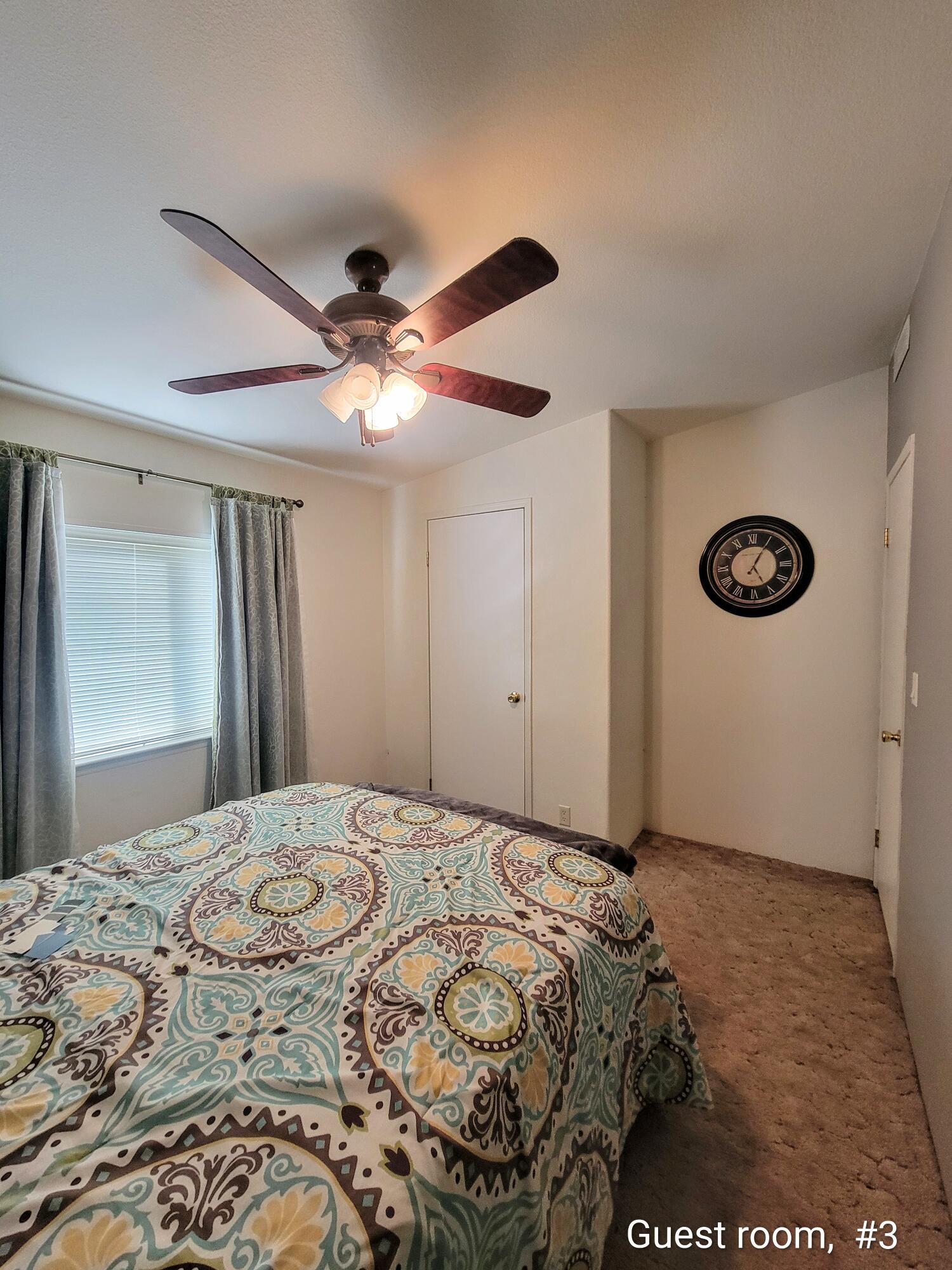 EAGLE ROCK - Residential