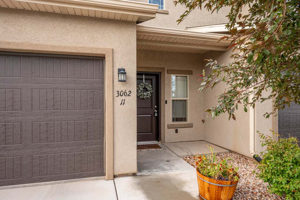 Photo of 3062 W Hemlock LN #11, Cedar City, UT 84721 (MLS # 26-275233)