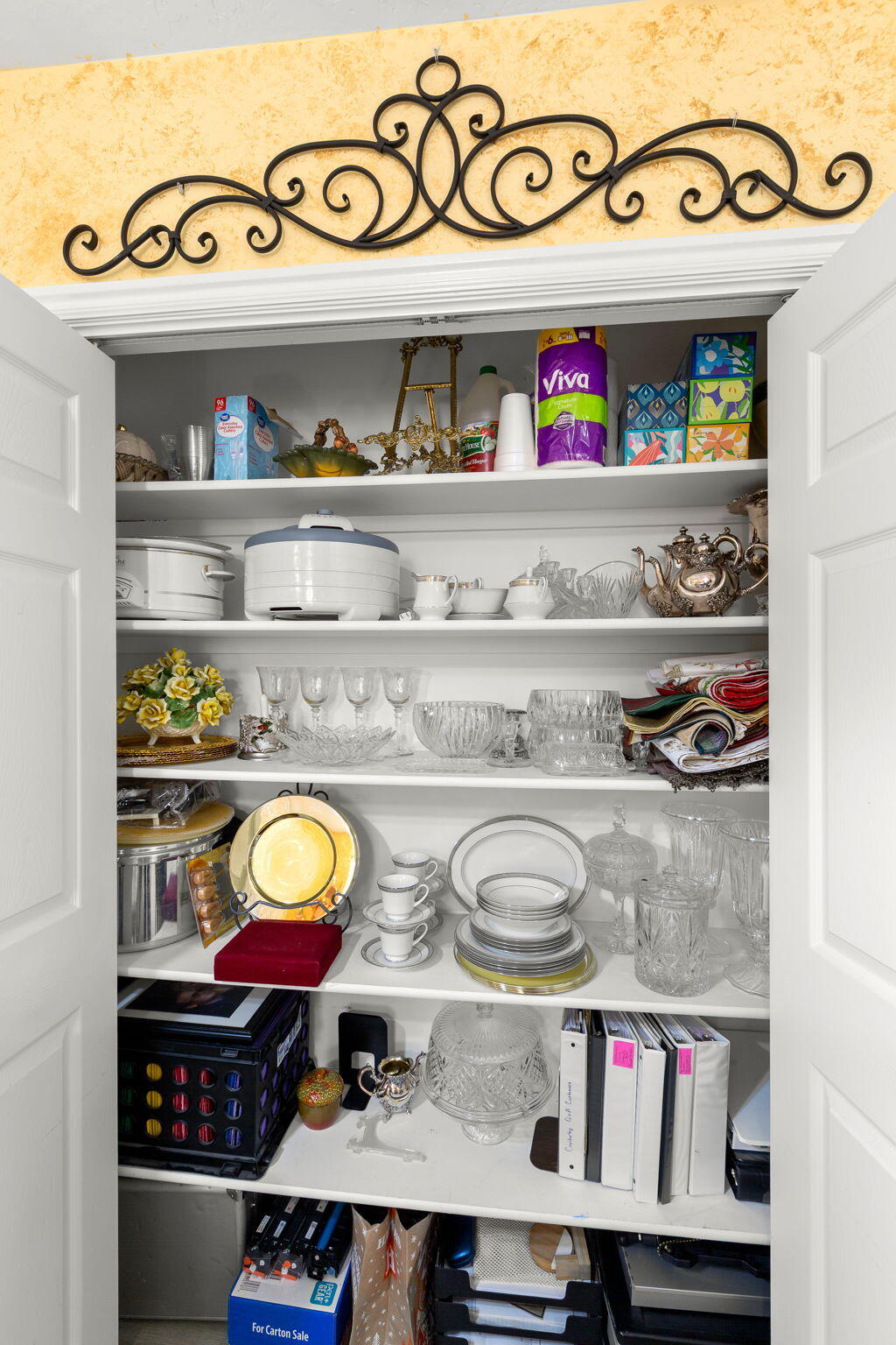 DIXIE DOWNS RV RESORT - Residential