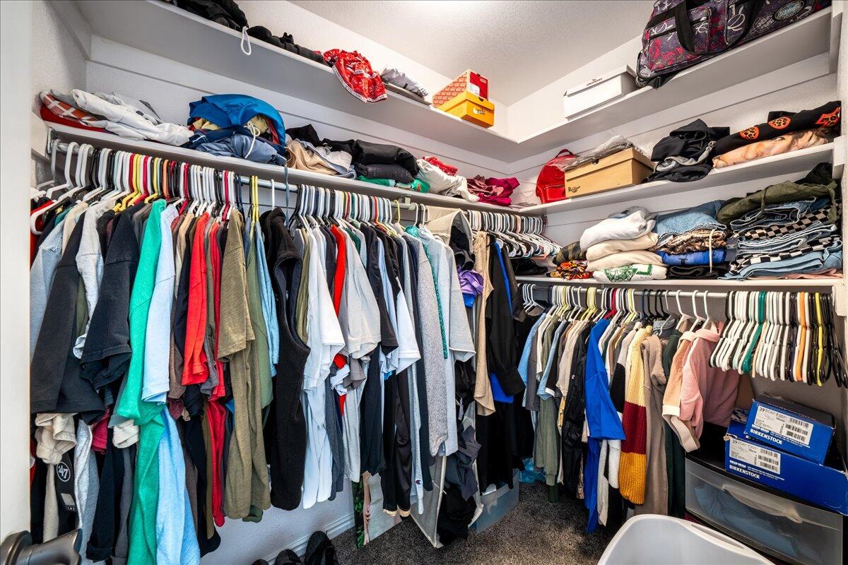 BLOOMINGTON HILLS - Residential