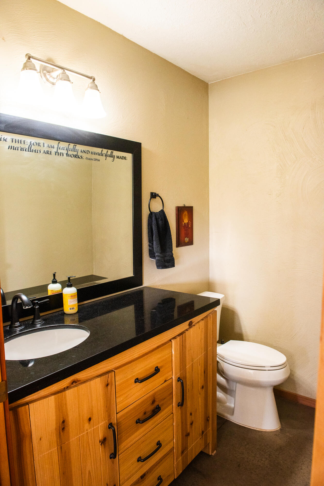 APPLE VALLEY RANCH GOOSEBERRY - Residential