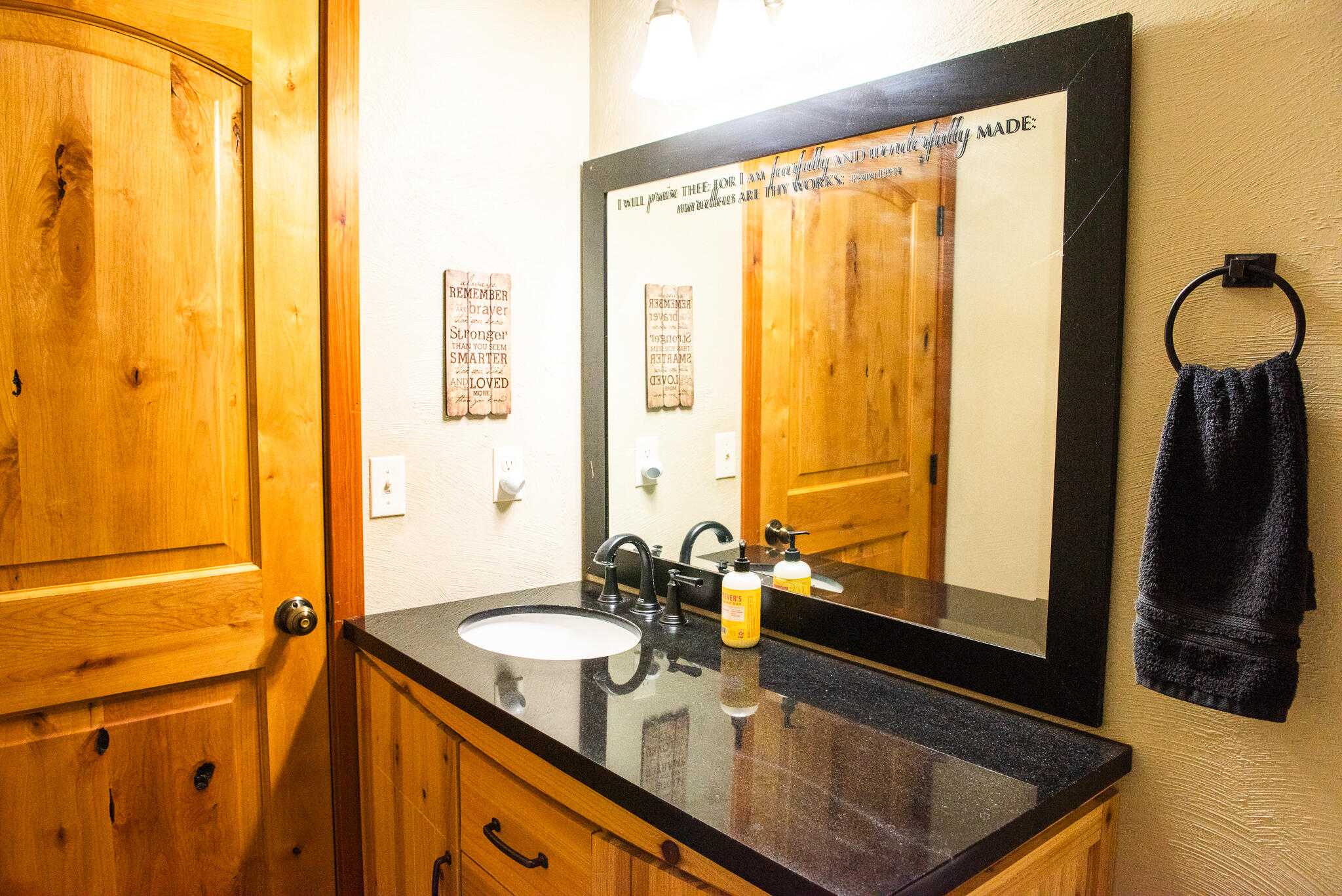 APPLE VALLEY RANCH GOOSEBERRY - Residential