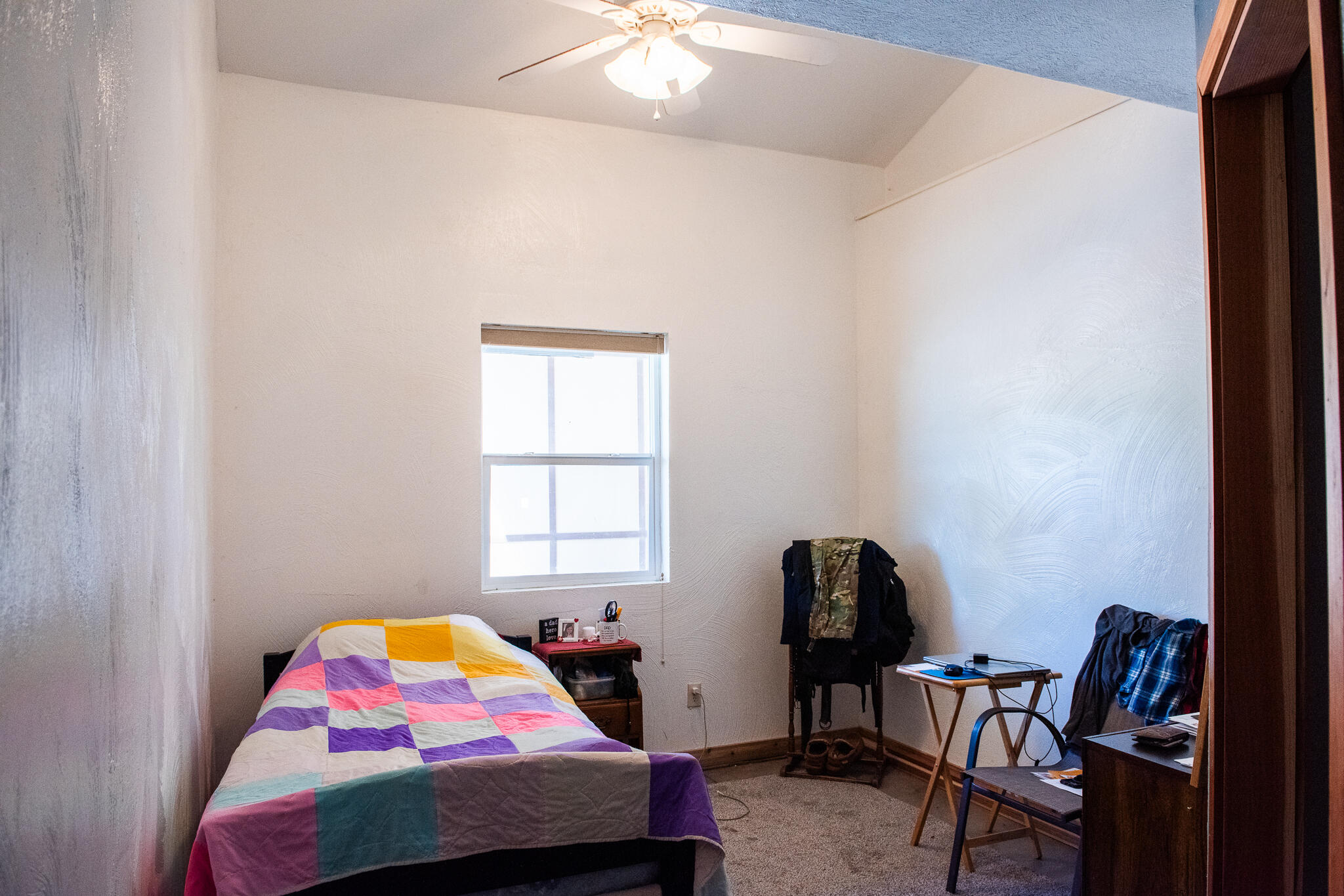 APPLE VALLEY RANCH GOOSEBERRY - Residential