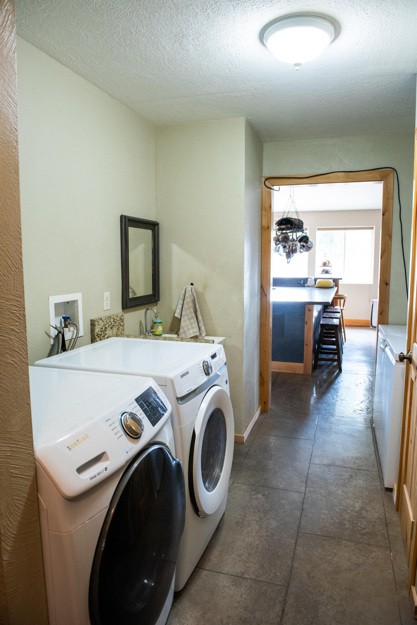 APPLE VALLEY RANCH GOOSEBERRY - Residential