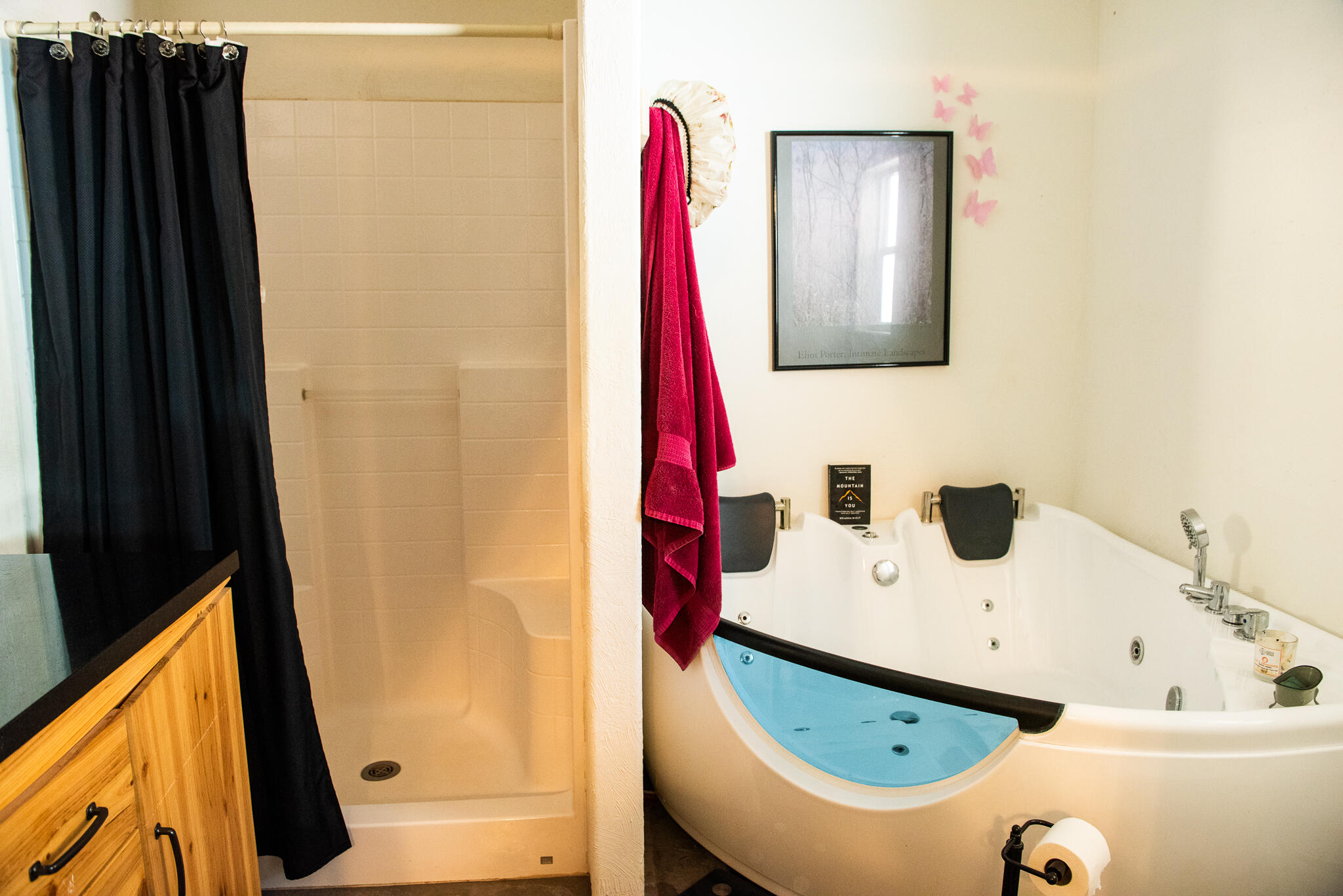 APPLE VALLEY RANCH GOOSEBERRY - Residential